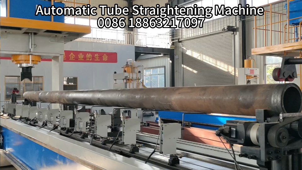 hydraulic straightening press machine for sale